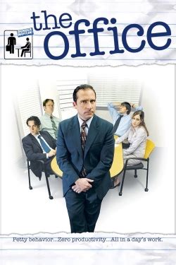 myflixer the office
